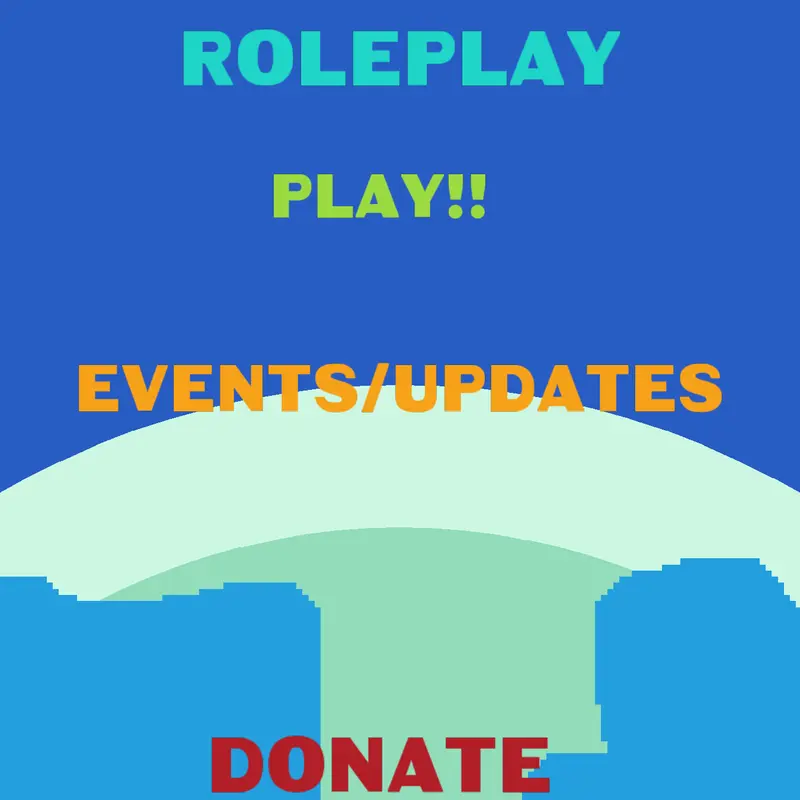 Game by @KamTheMaster