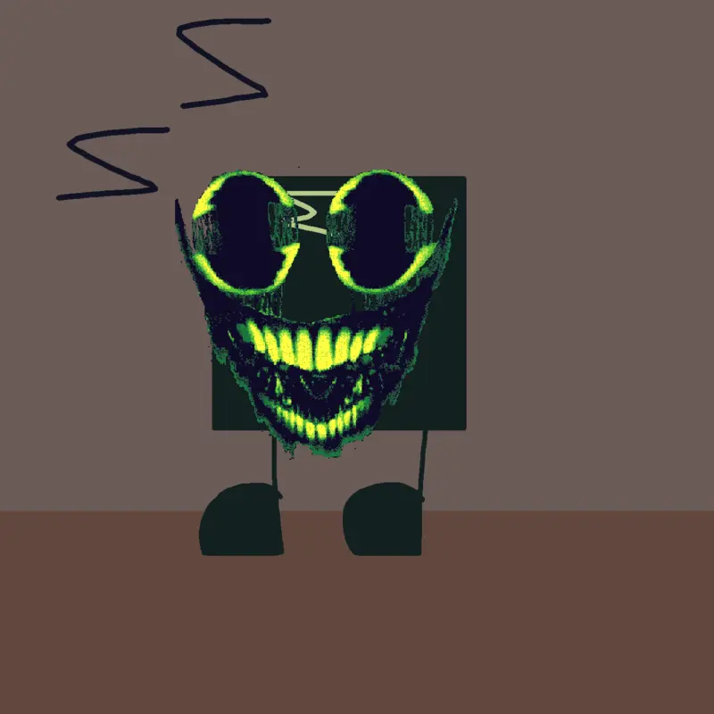 Game by @Orange_Paint_X