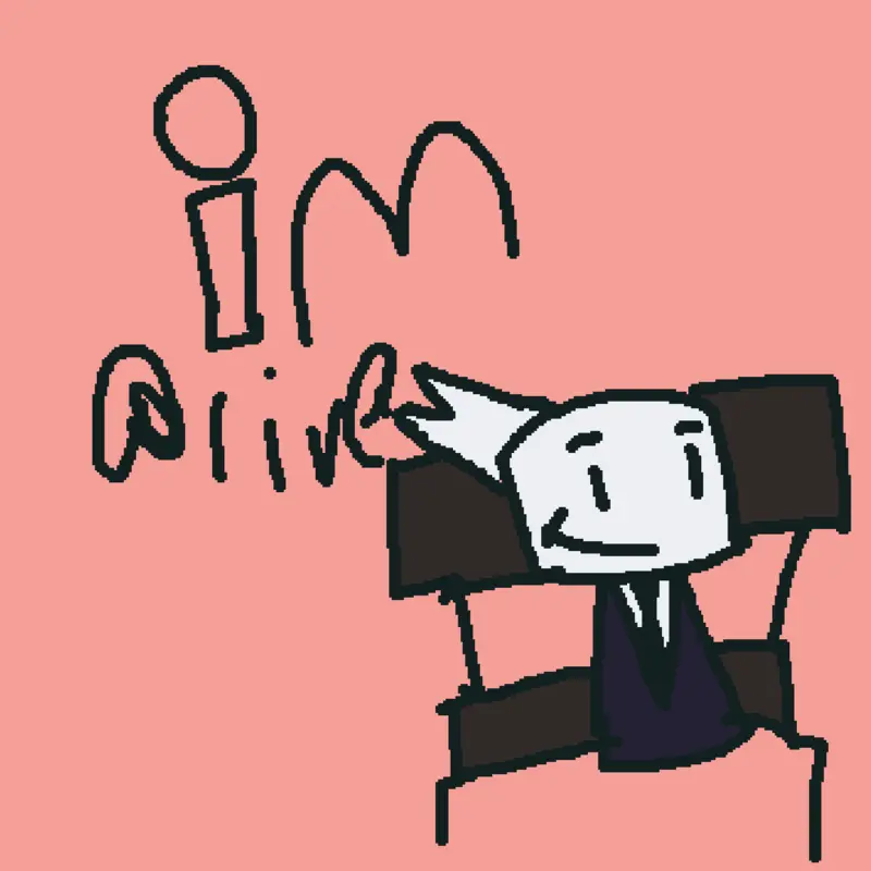 Game by @sugarblox
