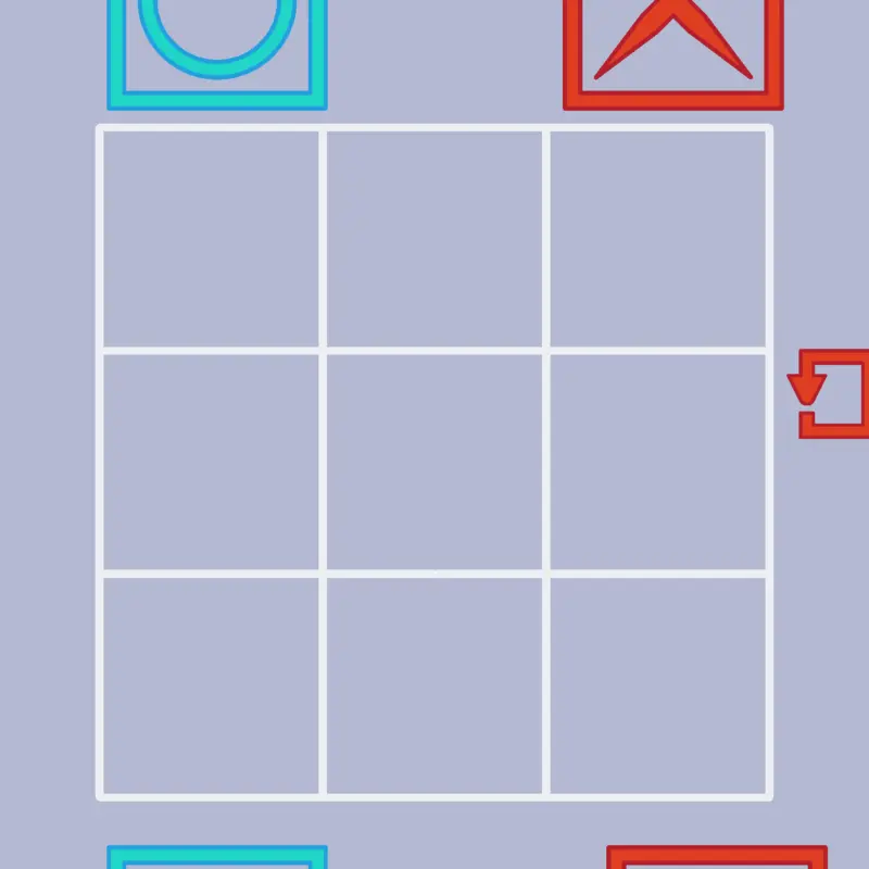Game by @Luyas