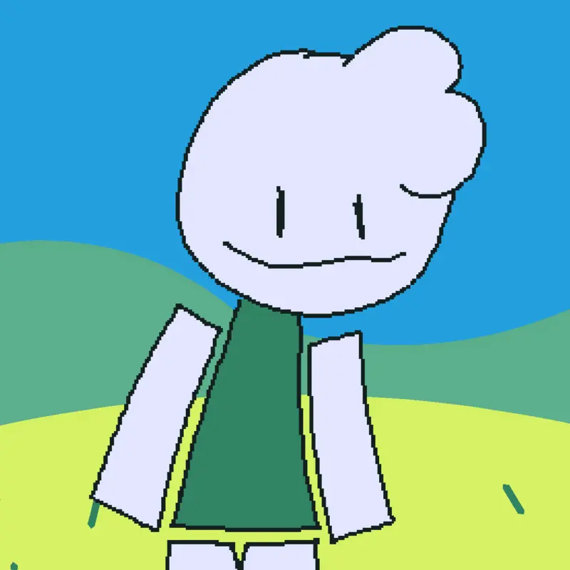 Game by @-Toksan-