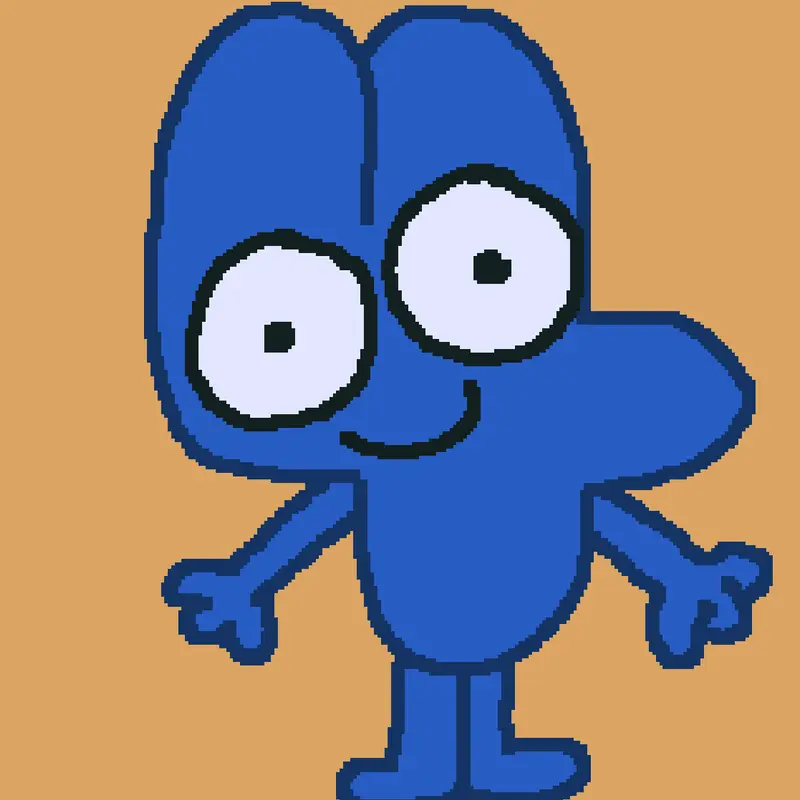 Game by @NebeerTheApple