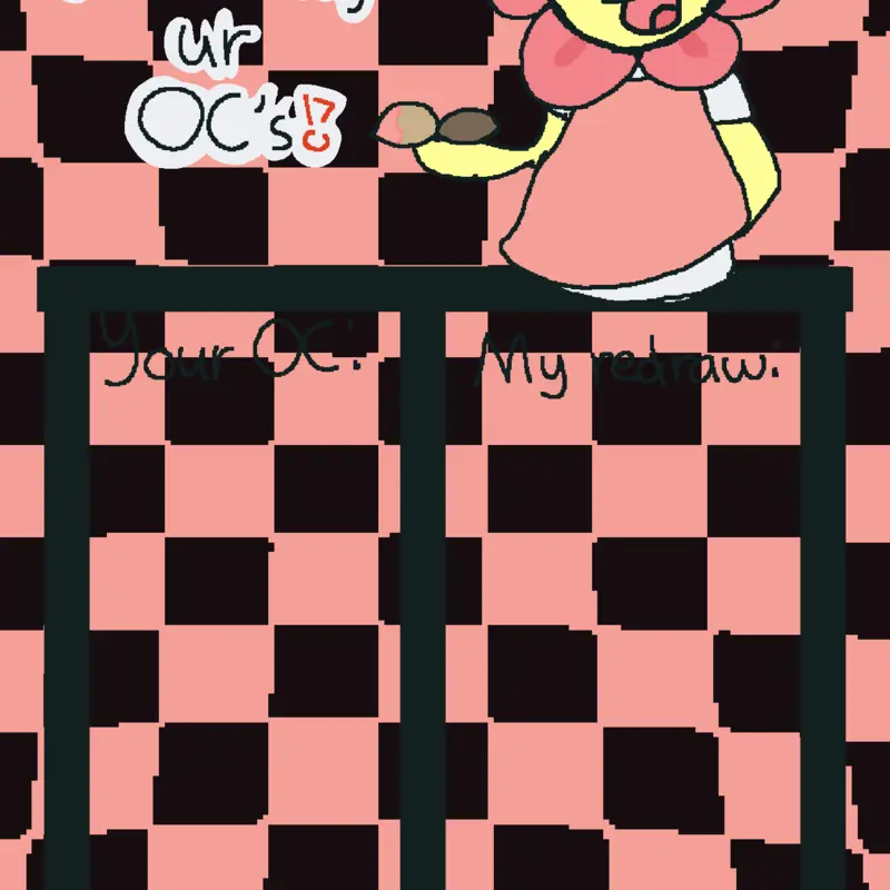 Game by @smmile-