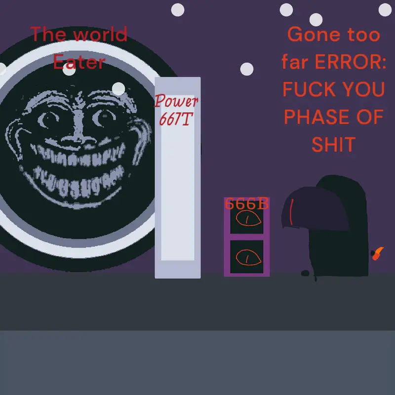 Game by @Get5000-official