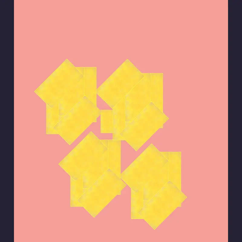 Game by @O_With_2_Dots_Ball