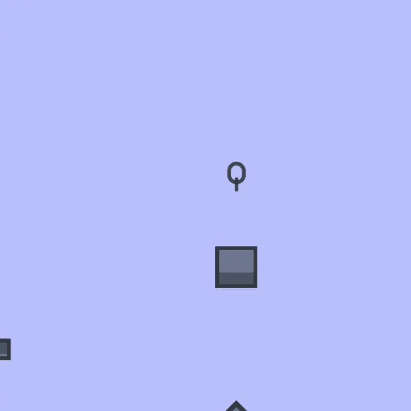 Game by @idiot_nerd44