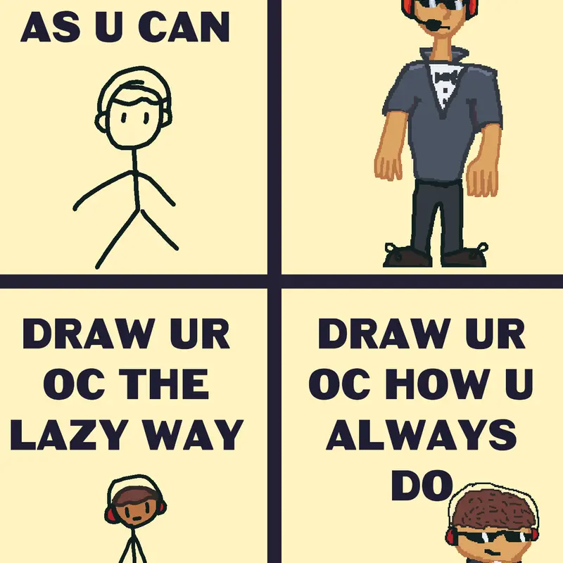 Game by @That1gamer