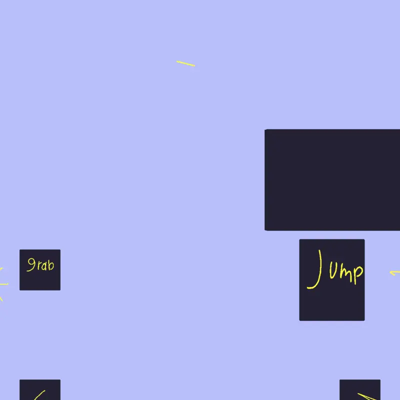 Game by @catlover31