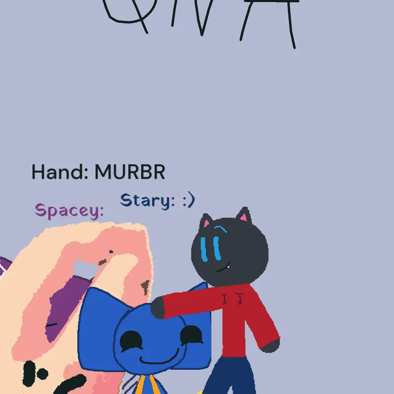 Game by @glichy_cat_OFFICIAL