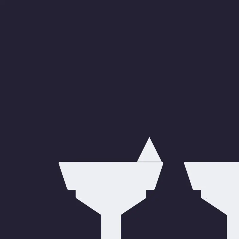 Game by @flag-Morsels