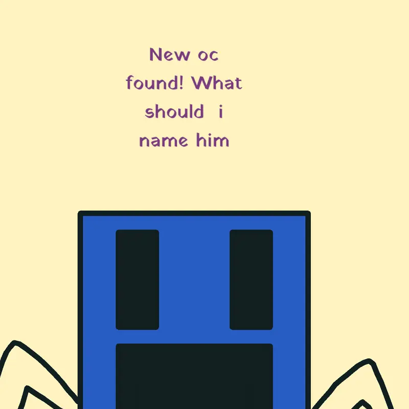 Game by @mrjukebox