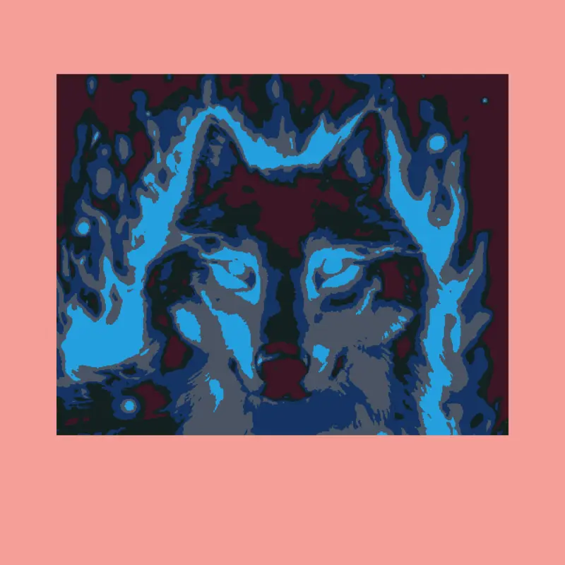 Game by @Ssizen