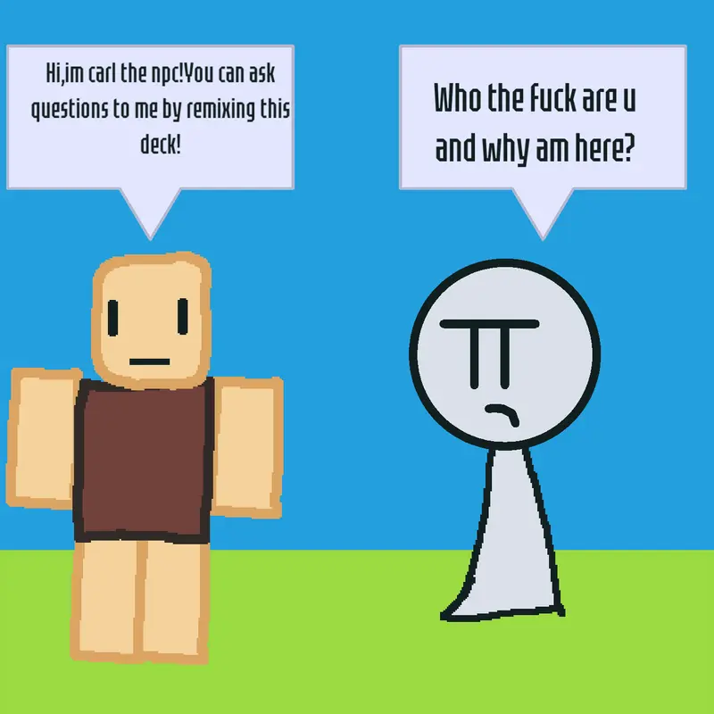 Game by @gamer_Voif