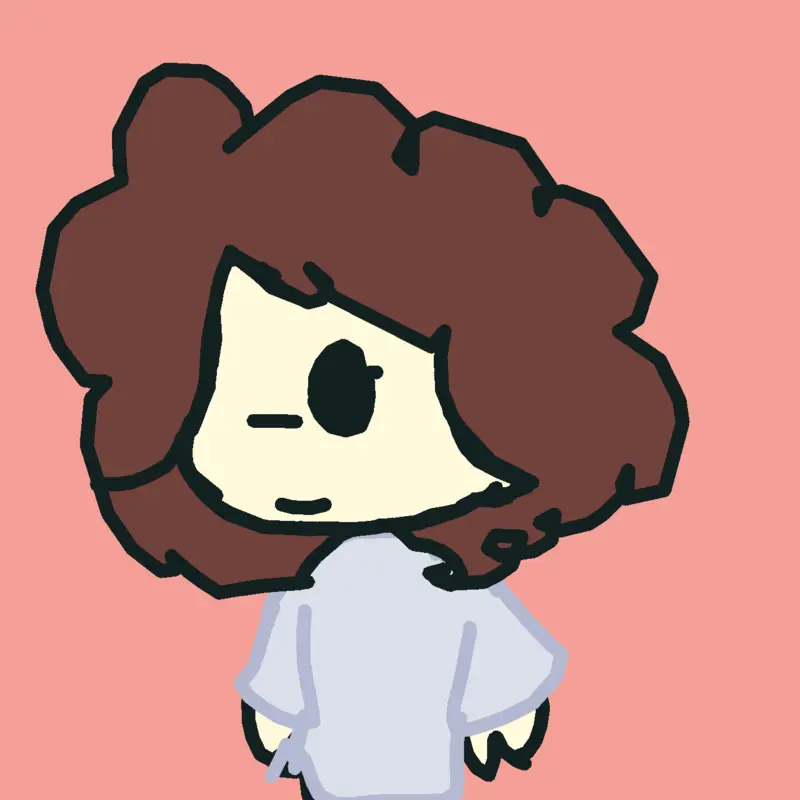 Game by @Alice_dw