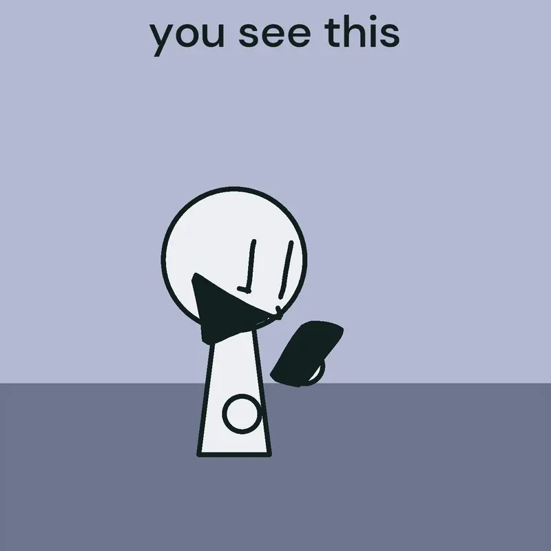 Game by @OldCharacterOfficial