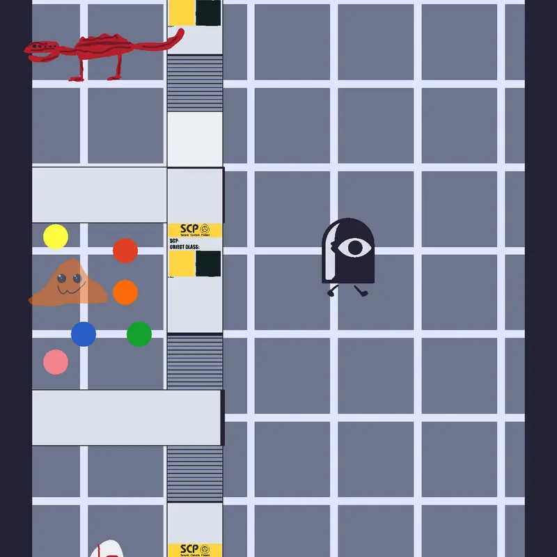 Game by @gorilla_gamer