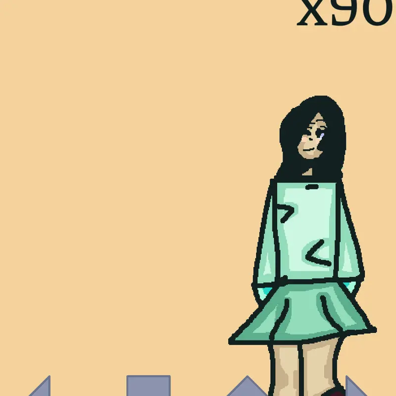 Game by @Makhhh