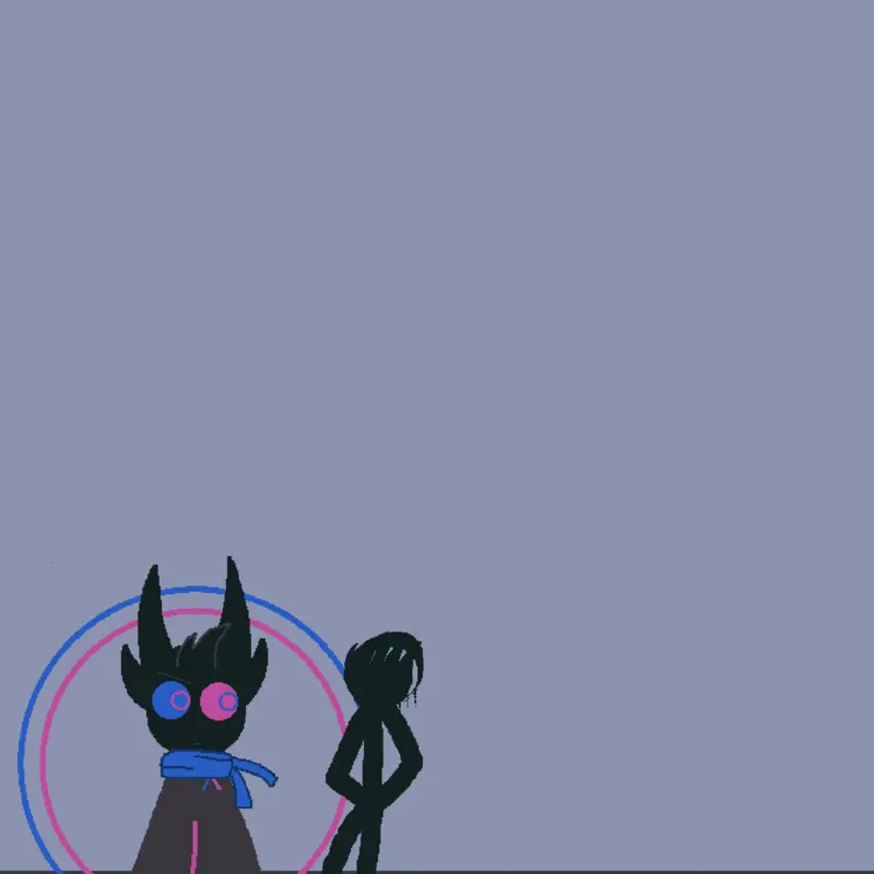 Game by @Demoi-SKELD-OFC