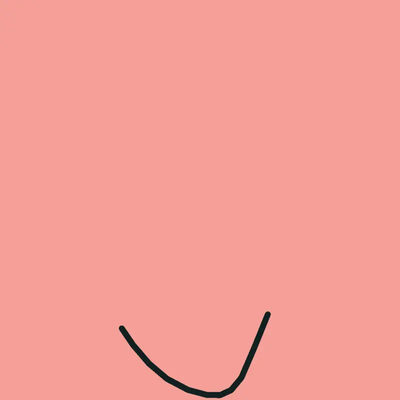 Game by @danahplayer