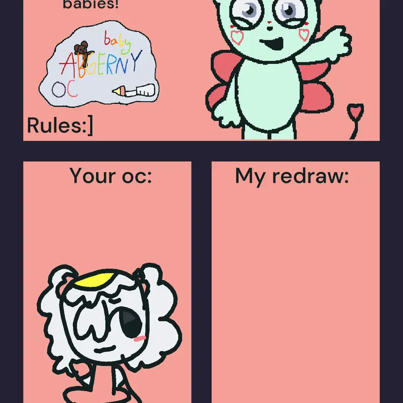 Game by @Luna_y