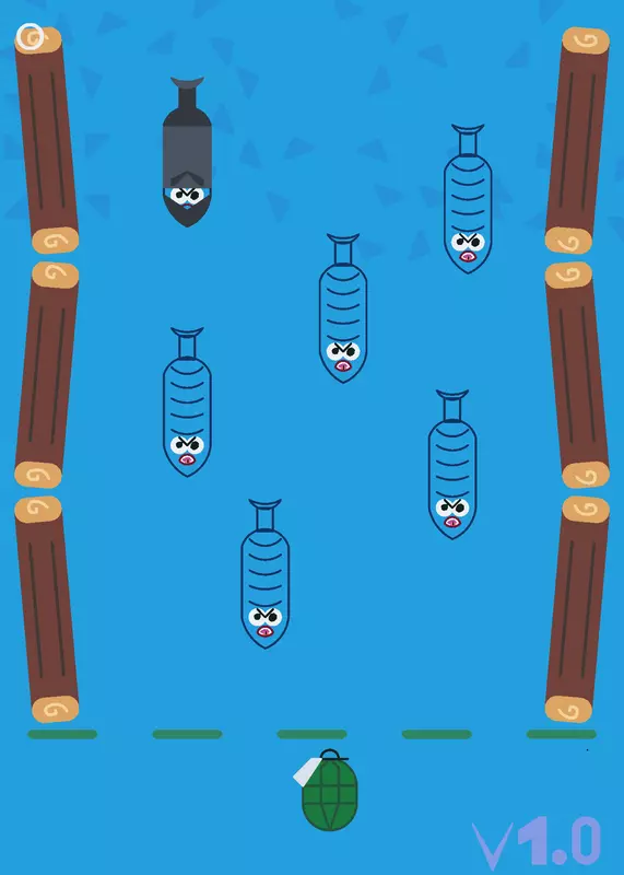 Game by @ravindra7412359