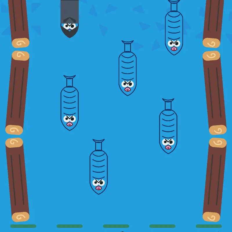Game by @ravindra7412359
