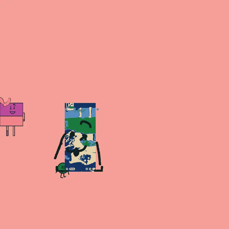 Game by @g96