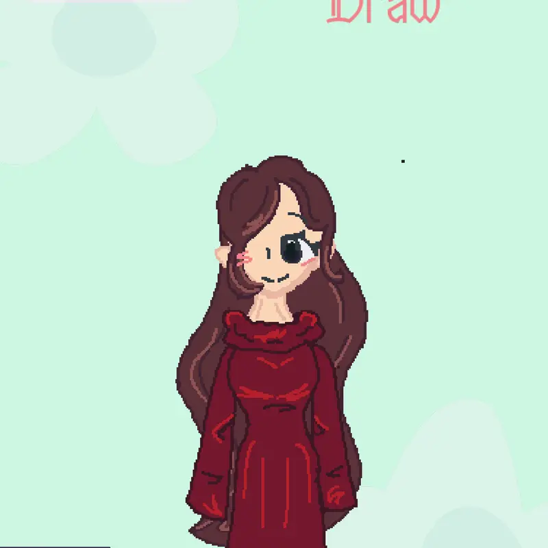Game by @pink_milk