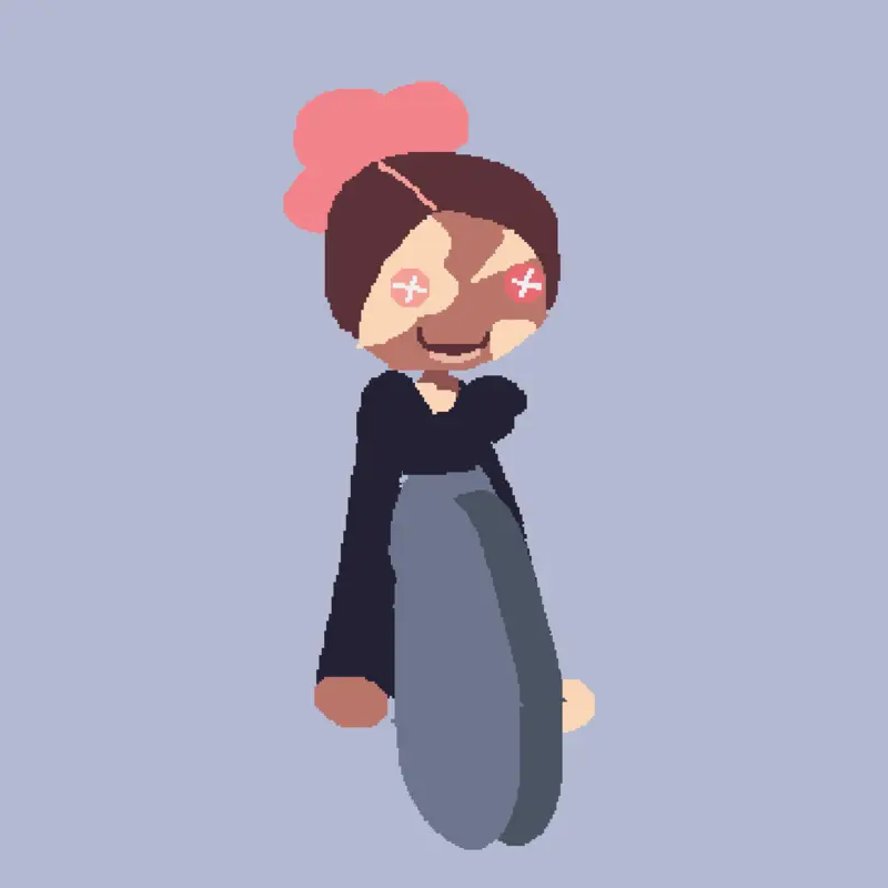 Game by @_-pink-_