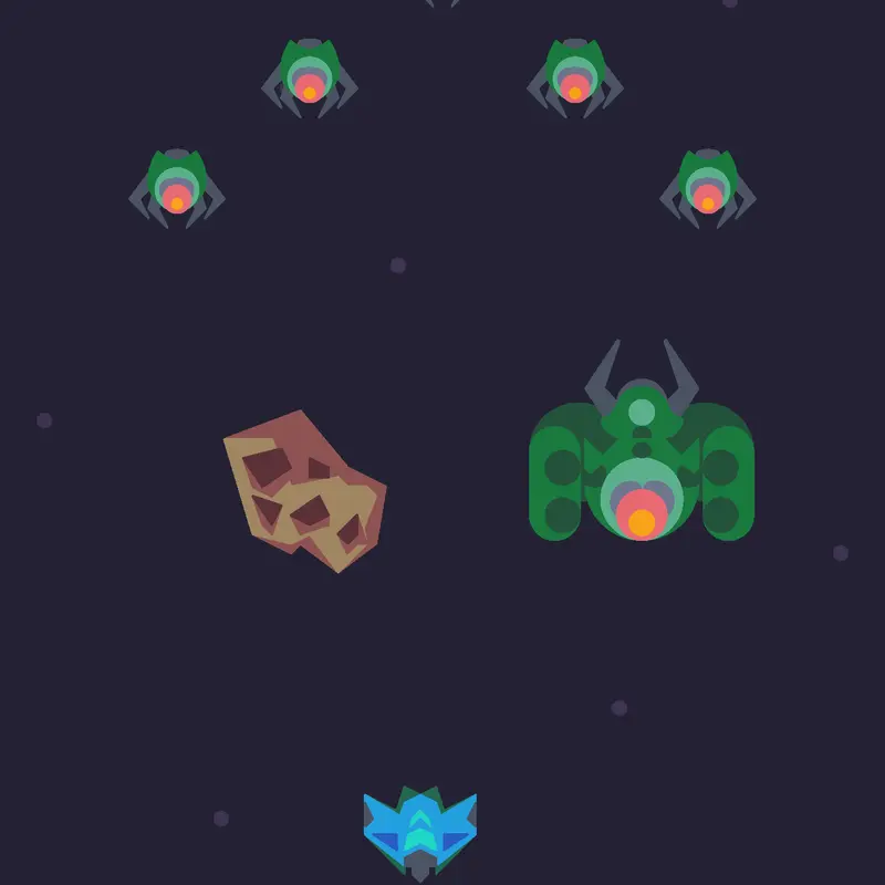 Game by @idk555111