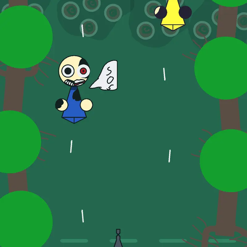 Game by @idontknow0839