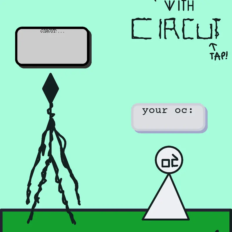 Game by @THE_WATCHTOWER
