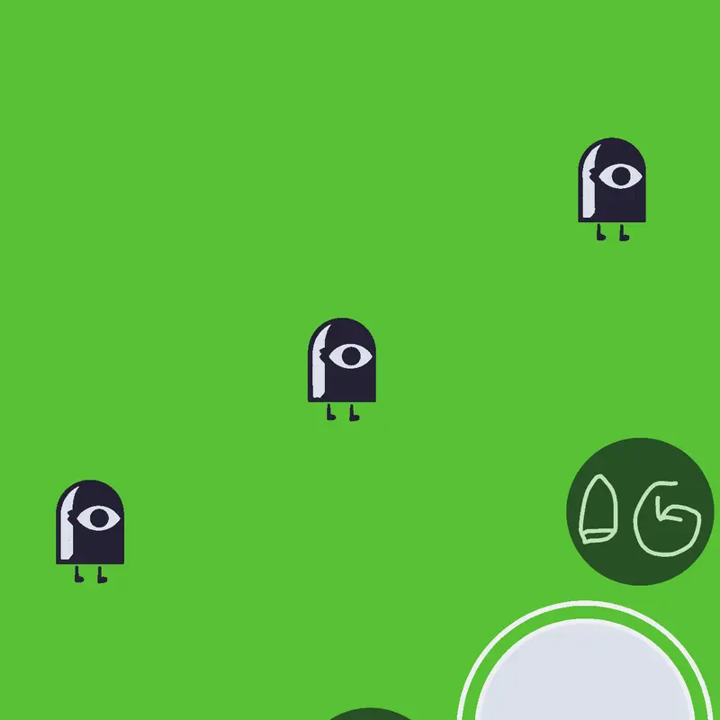 Game by @Cysts