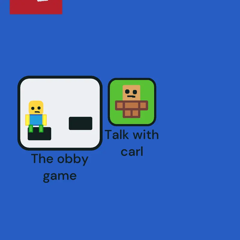 Game by @RNCSRR