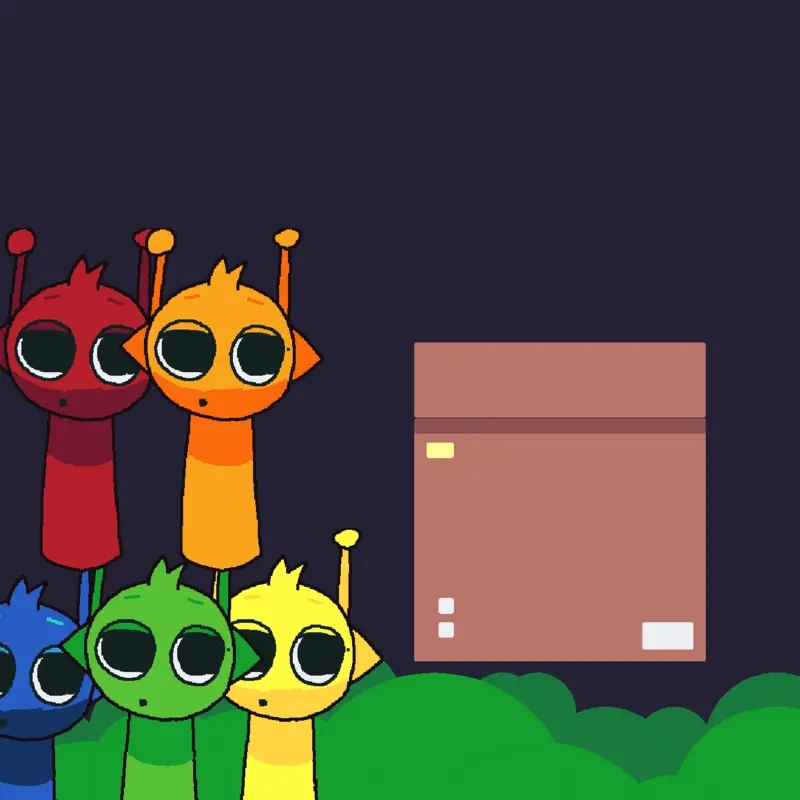 Game by @anton2512