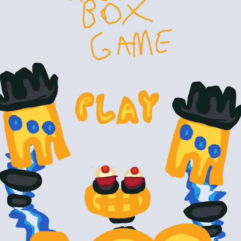 Game by @gold_epic_wubbox