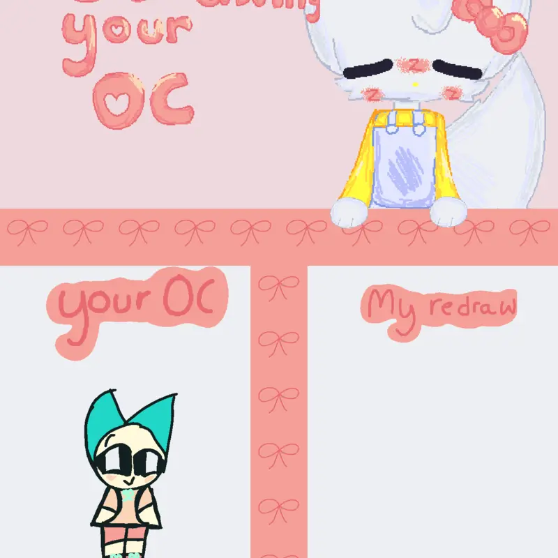 Game by @the_fat_cat