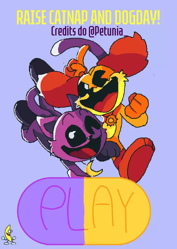 Game by @xKokonut