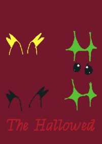 The Hallowed
