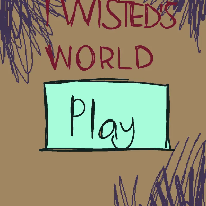 Game by @Jupiterisawesome