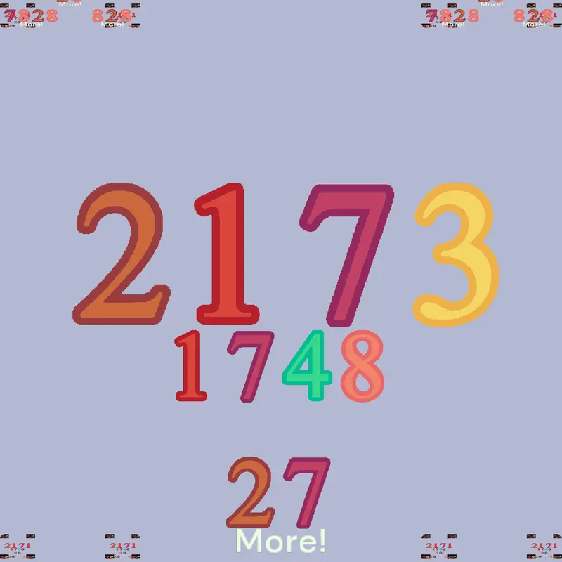 Game by @10SD_Portalchains-2026