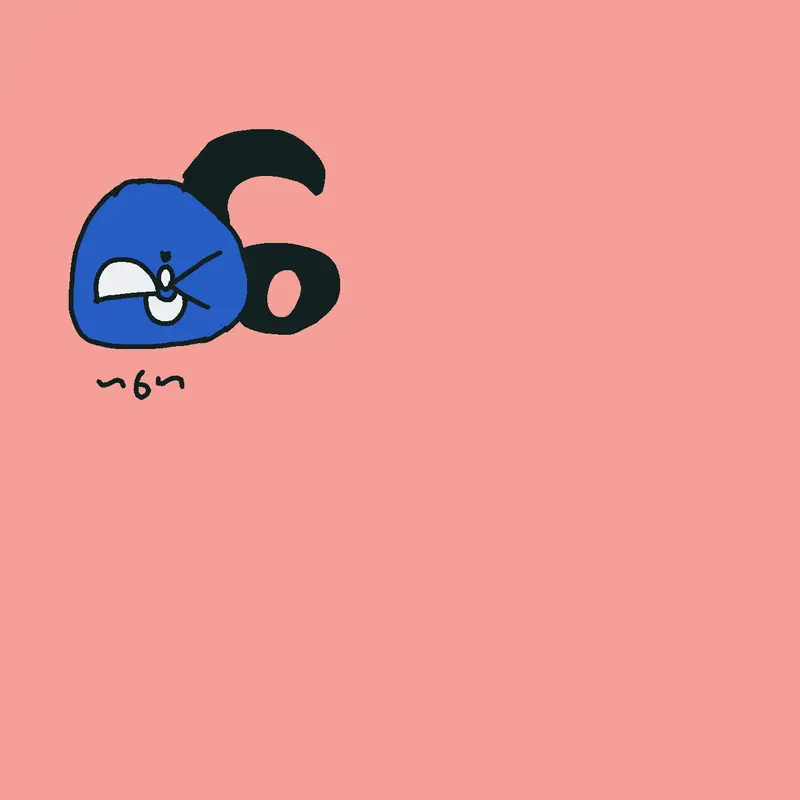Tell me by @mongolbro
