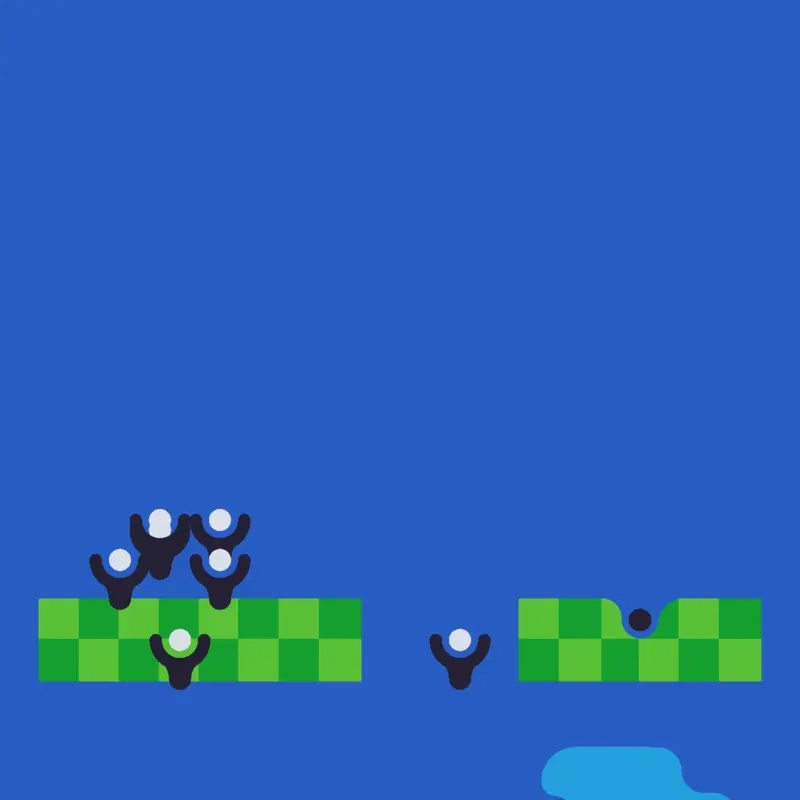 Game by @Miguelzimsonic