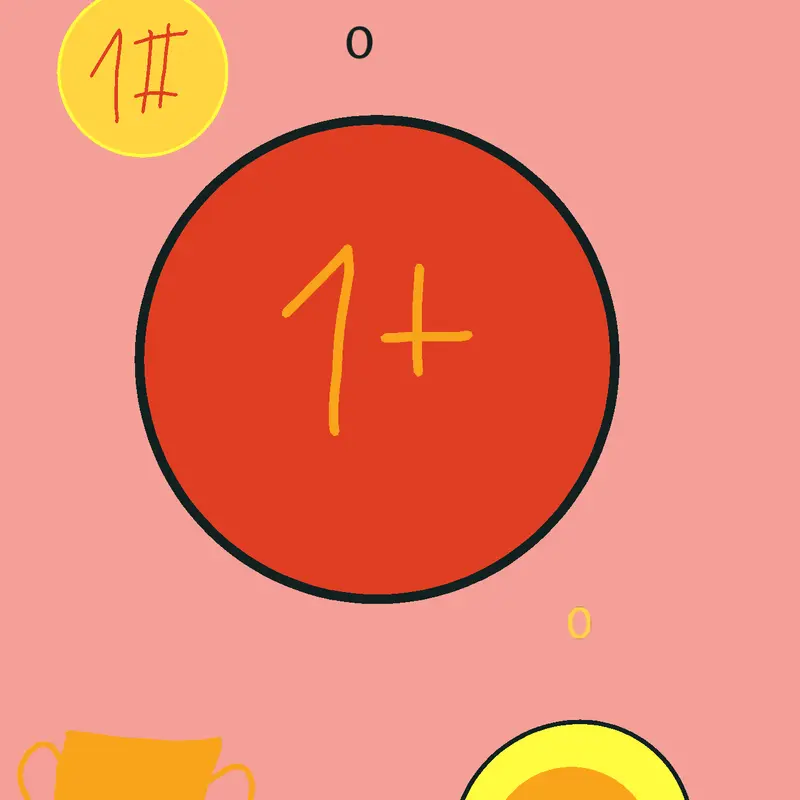 Game by @moodo