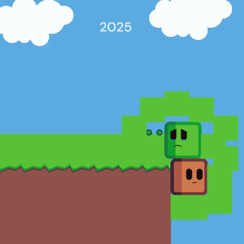 Game by @Hiamhaiai