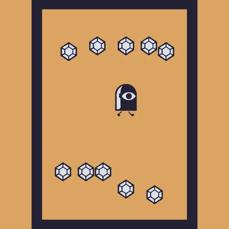 Game by @Troffim2015