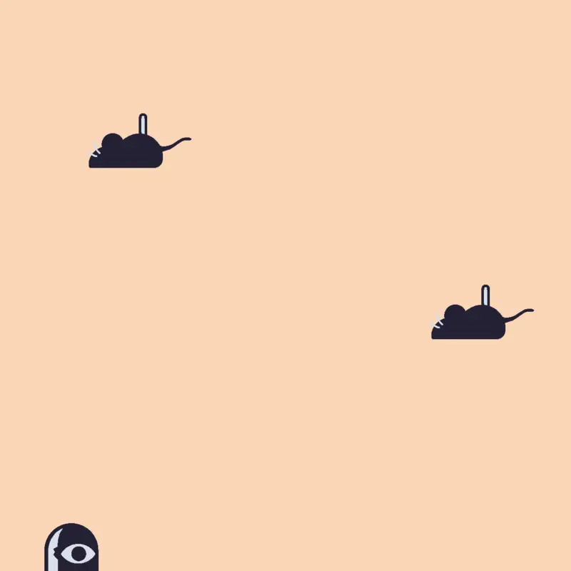 Game by @eses