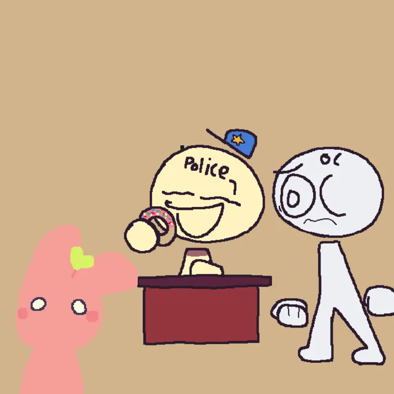 Game by @muffin_lol