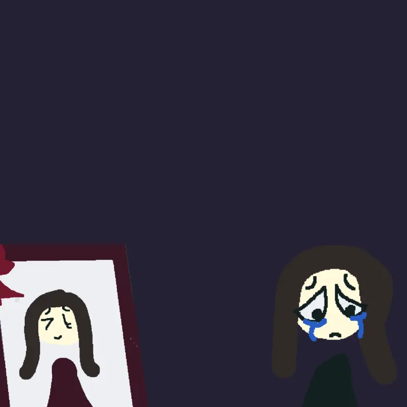 Game by @gandaaa