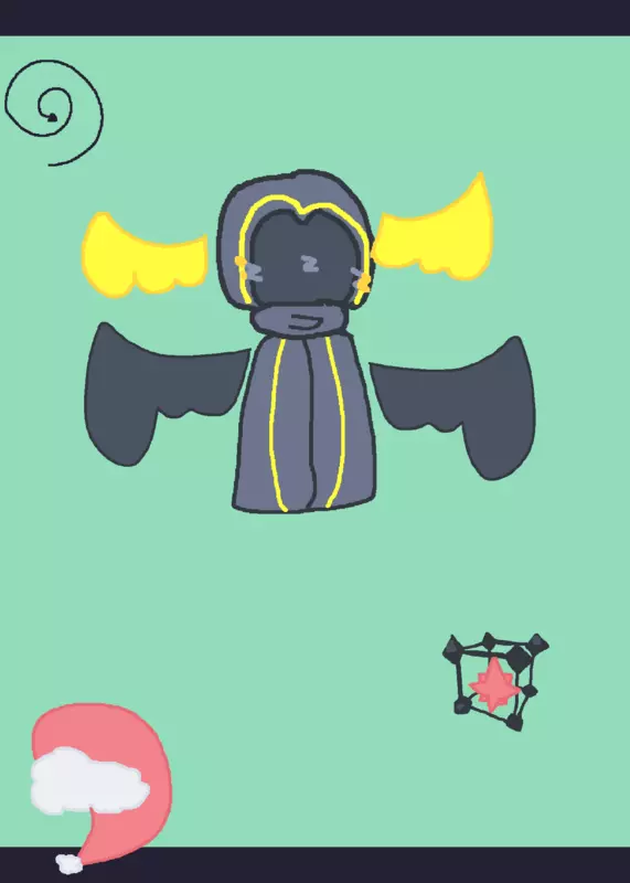 Game by @opalx